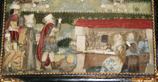 Krippenkasten-18-Jahrhundert-3.jpg